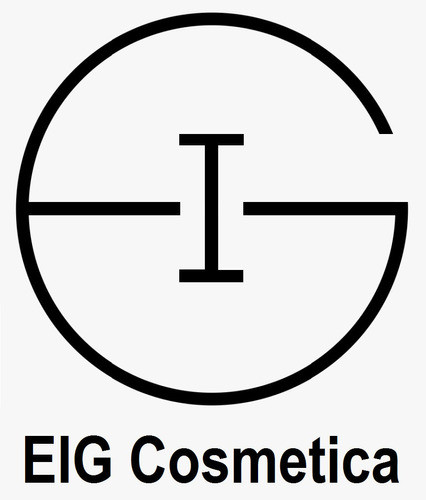 Crema De Oliva Para Manos Y Cuerpo Biobellus 250gr 1