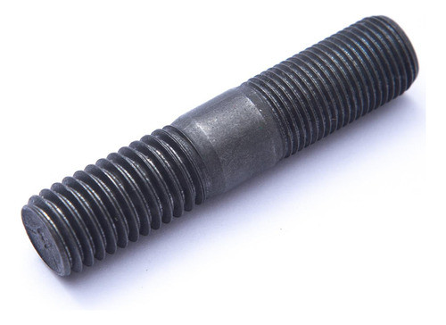 Espárrago En Pulgadas 5/8  X 3  Nc-nf 0