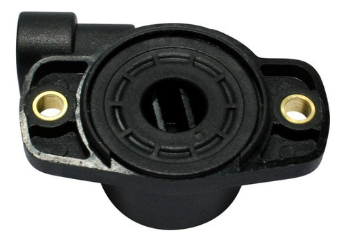 Sensor Tps Ds Fiat Palio Siena Duna Uno 1.6 8v Spi Mono 0