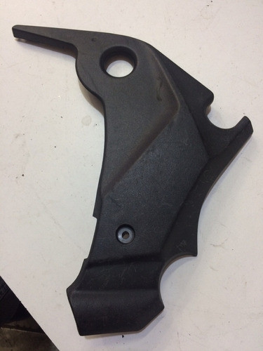 Acabamento Lateral Direito Er-6n Kawasaki Ref 1525 0