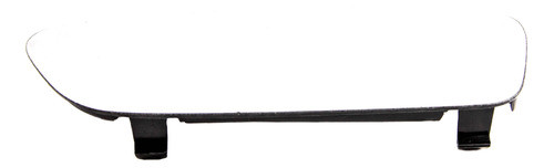 Sport Acc Easy Fit Fiat 0