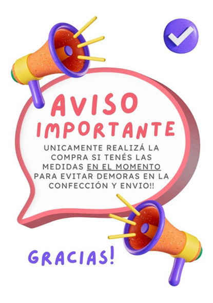 Funda Premium Antipolvo Impermeable Hecha A Medida Para Smart Tv Y Tv Led (modelos Para Mesa Y Pared) 1 Funda Premium Antipolvo Impermeable Hecha A Medida Para Smart Tv Y Tv Led (modelos Para Mesa Y Pared) 1