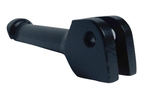 Pedalin Conductor Izquierdo Royal Enfield New Classic 350 0