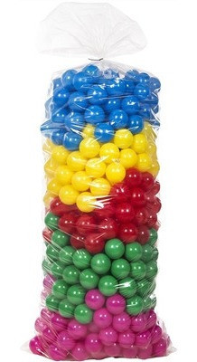 (pague 100 Bolinha- Leve 200) (promoção Queima) Buffet 1