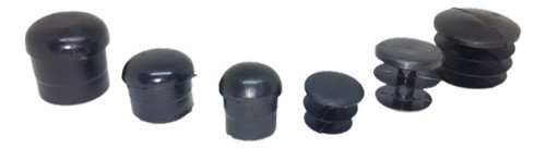 Regatón Interior 1 Pulgada  X100 Unidades 1