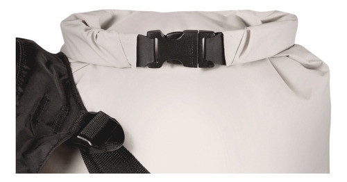 Bolsa De Compresion Estanco Seatosummit Event 30l 1