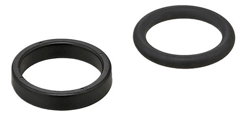 Juntas Electroválvulas Para Bmw X1 E84 28ix N52n 0