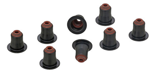 Sellos De Admisión Para Mini Cooper  F55 One B38 0