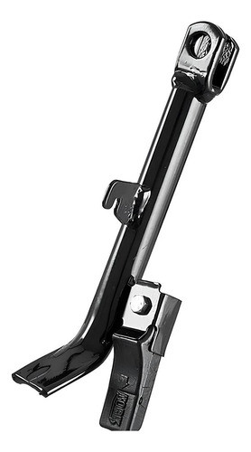 Muleta Honda Fan 125  Producto 100% Brasil 0