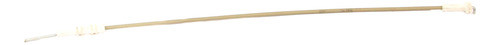 Cable Comando De Puerta Fiat 7086455 0