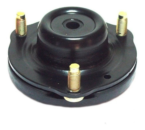 Cazoleta Amortiguador Delantero Toyota Hilux 05/12 Record 0