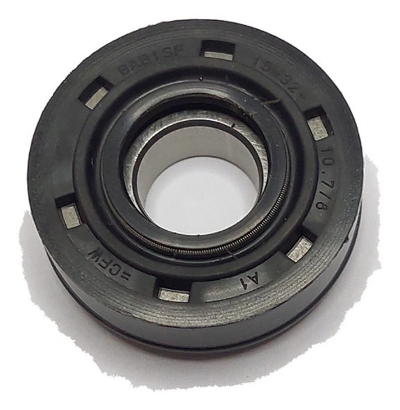 Reten Con Bolillero Motosierra Husqvarna 335 Xpt 0