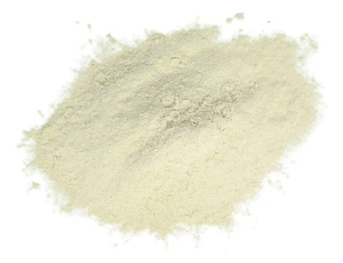 Cebolla En Polvo Xkilo 0