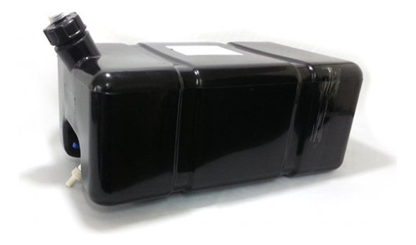 Tanque Plastico Para Casilla 40l 325x250x575 1