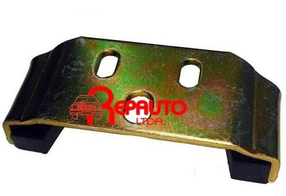 065.1091 Cierre Reten De Baul Vw Gol/parati G1/ G2 1 065.1091 Cierre Reten De Baul Vw Gol/parati G1/ G2 1