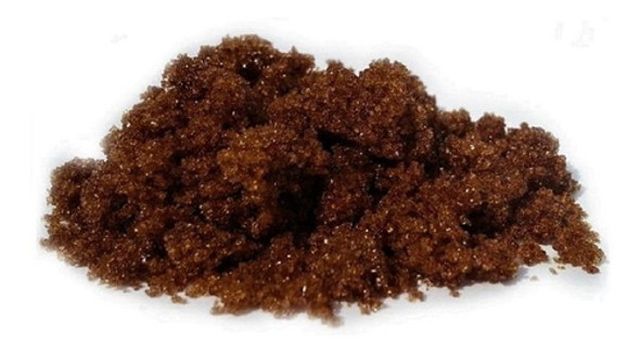 Azucar Negra X 1 Kg - Envíos A Todo El País 0