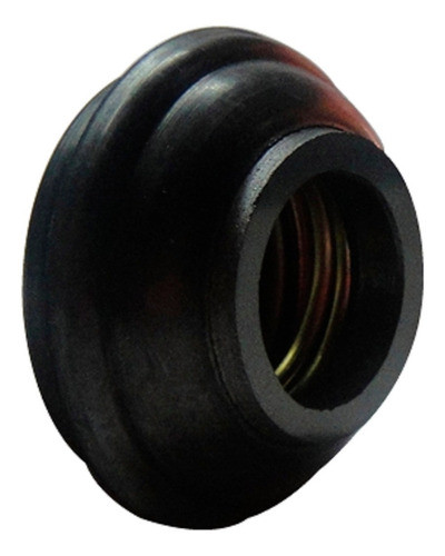 Empaquetadura Motormech Eje 16 Con Arandela Modelo Viejo 0
