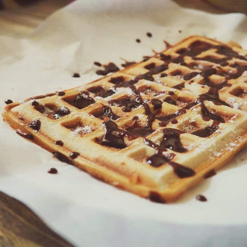 Papel Para Assar, 100 Folhas De Papel Vegetal Para Assar 1