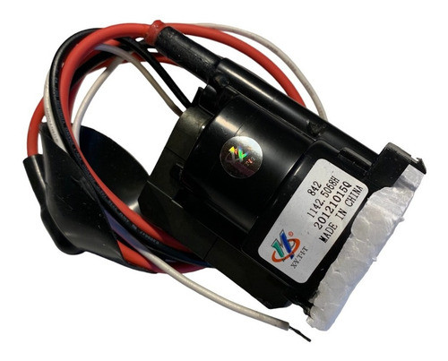 Flyback Tv 1142-5068h - 11425068h 0