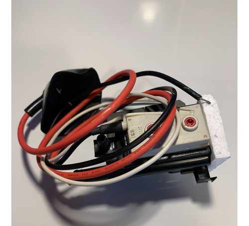 Flyback Tv 1142-5068h - 11425068h 1
