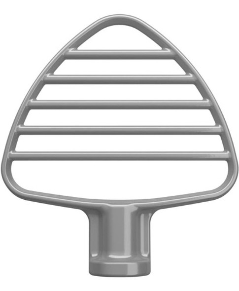 Batidor Kitchenaid Para Masas Hojaldradas Pasteleria Ksmpb5 0