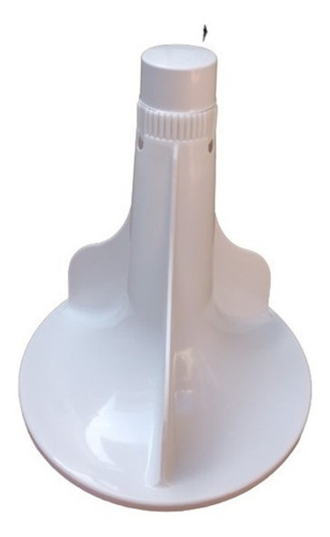 Paleta Agitador Lavarropa Comun Semiautomatico Jm90 0