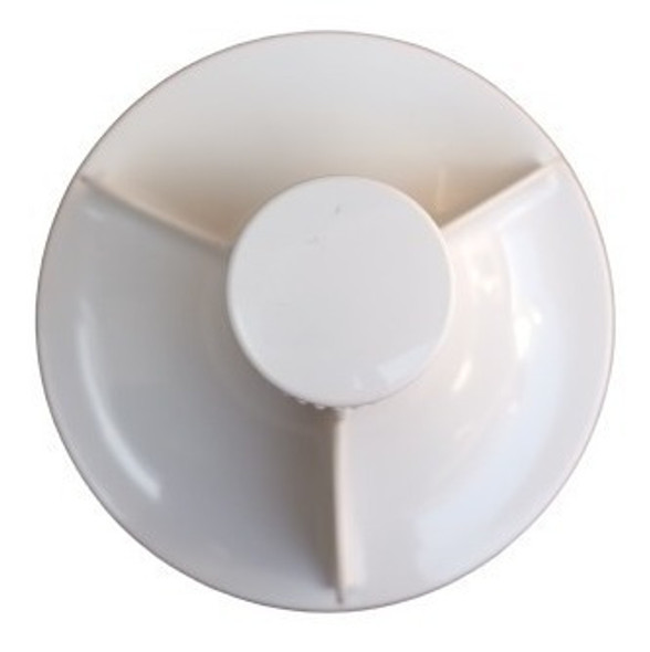 Paleta Agitador Lavarropa Comun Semiautomatico Jm90 1