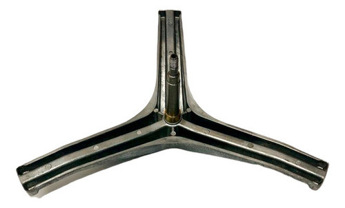 Soporte Eje Tambor Lavarropas Whirlpool Wfe61 0