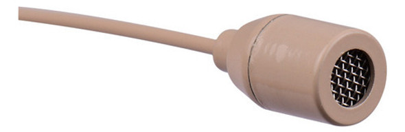Microfone Condensador Fone De Ouvido Microfone Wireless Mic 1