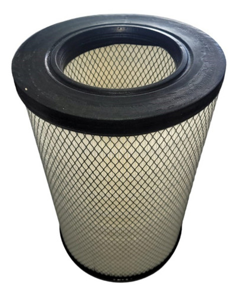 Filtro Aire Ford Cargo - Volkswagen 13,15,17,18,24,25,26,31 0