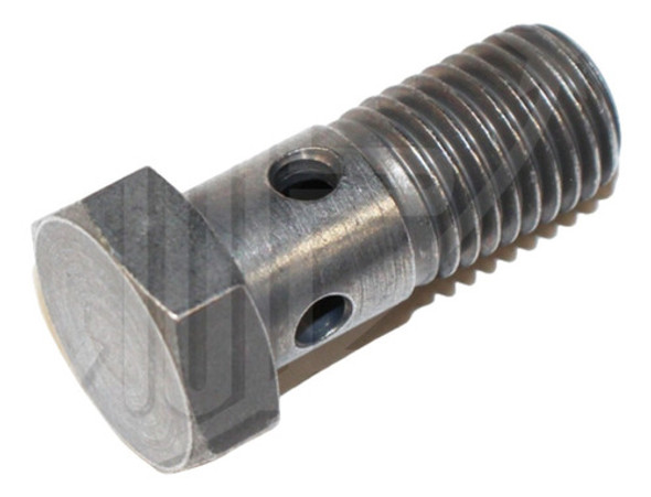 Tornillo Caño Lubricador De Turbo Peugeot 207 208 1.6 Thp 0 Tornillo Caño Lubricador De Turbo Peugeot 207 208 1.6 Thp 0