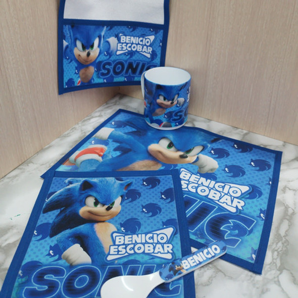 Set De Jardin Merlina Addams Wednesday Tazamantel Servilleta 1 Set De Jardin Merlina Addams Wednesday Tazamantel Servilleta 1