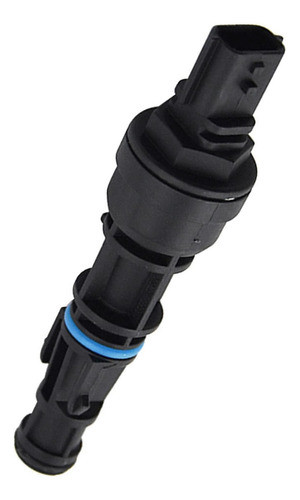 Sensor De Velocidad Renault Duster 1.6 16v K4m 0