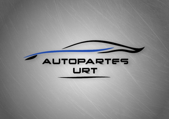 Bomba De Agua Peugeot 206 207 307 1.6 16v Nafta 1