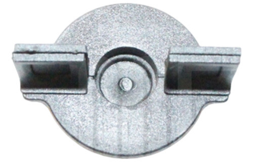 Tapon Deposito De Agua Citroen Berlingo C4 C5 Saxo Xsara Zx 0