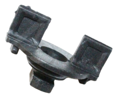 Tapon Deposito De Agua Citroen Berlingo C4 C5 Saxo Xsara Zx 1