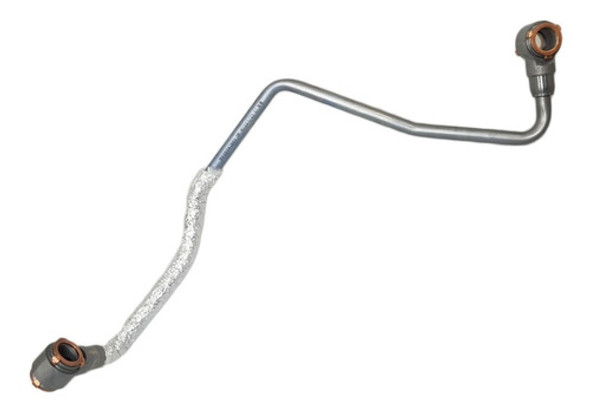 Caño Lubricacion Turbo Peugeot 408 1.6 Thp 16v Nafta 0 Caño Lubricacion Turbo Peugeot 408 1.6 Thp 16v Nafta 0
