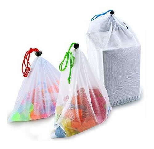 Oopsu 12 Pack Almacenamiento De Juguetes Organizacion De Ju 1