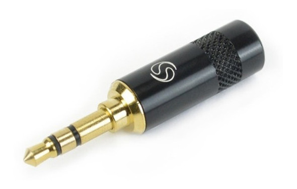 Cabo Para Notebook P2 X Xlr Macho Santo Angelo 1 Metro 1