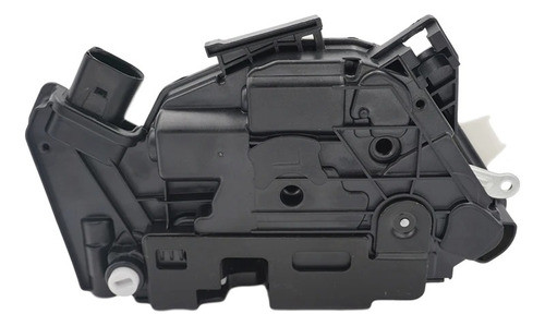 Cerradura Puerta Trasera Izquierda Volkswagen Amarok 1