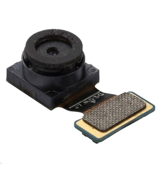 Camara Frontal Para Samsung Galaxy J7 Neo J7 2015 J700 J701 0