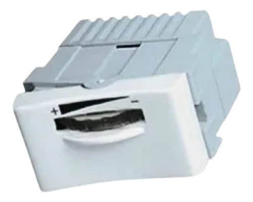Modulo Variador Incadescente 3 Vias Neon Jeluz Verona - Stg 0