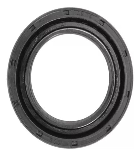 Retentor Articulação Tração Carraro/4x4 Trator Massey 1
