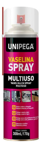 Vaselina Automotiva Carro Moto Bike Correntes Motores Painel 0