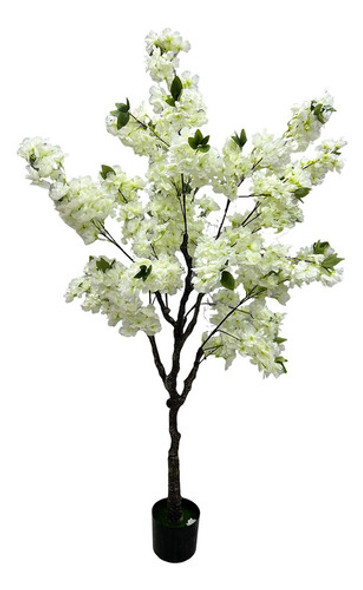 Árbol Cerezo Artificial Grande 0