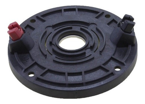 Reparo Super Tweeter St400 150 Rms Completo St 400 405 Jbl 0