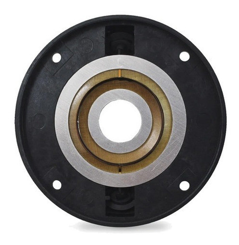 Reparo Super Tweeter St400 150 Rms Completo St 400 405 Jbl 1