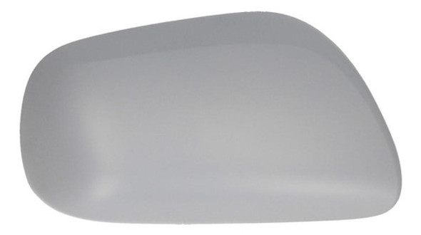 Tapa Espejo Corolla 2008 2011 Corolla 2009 12 2013 Orig Der. 0