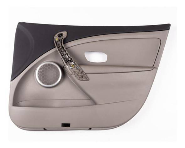 Panel Tapizado Puerta Der Renault 0