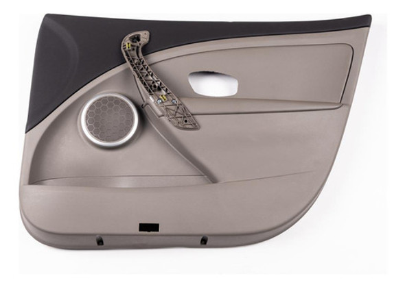Panel Tapizado Puerta Der Renault 1